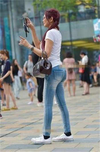 含蓄草传媒在线观看满18