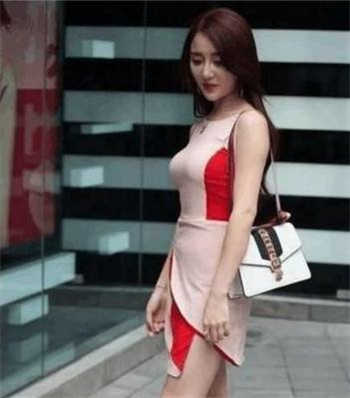 rct904中的最后的演员
