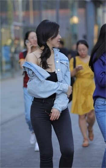 scpx331第一个女主角