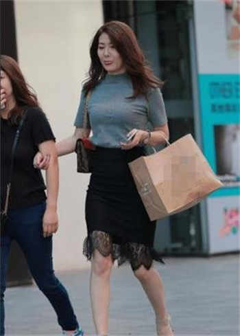 sw514第二个女主角