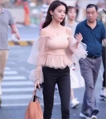pr18社芒果酱图包