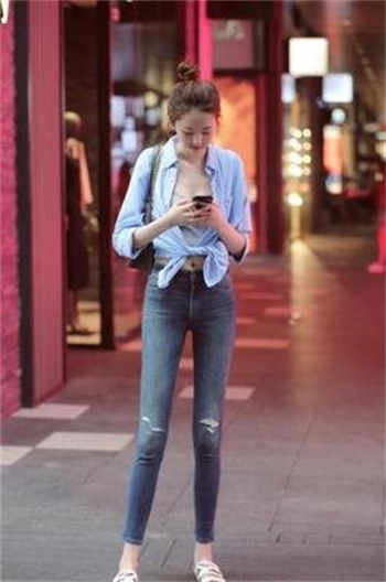 木槿软件库wuwuw