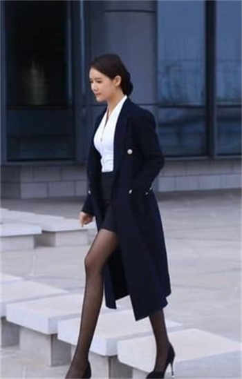 ipx192女主是谁 图片出处