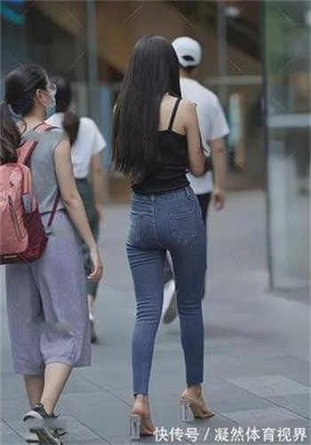 人情偿还系统小说txt下载