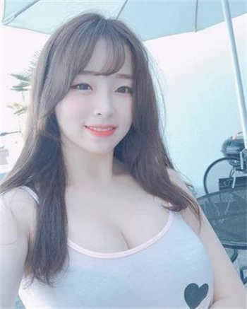 跪趴撅高分开惩罚阴视频