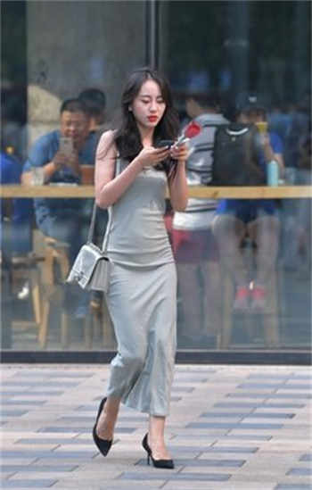 国色天香2有第二部吗