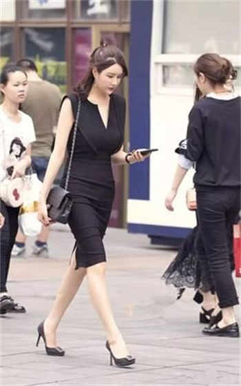 明日见未来个人资料