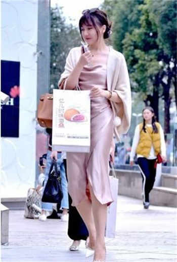王多鱼二爷视频