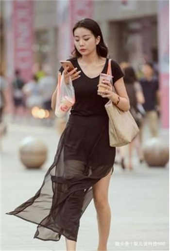 今夜星辰似你帝少诱妻入怀