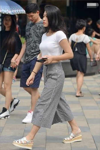 宠爱都给你by