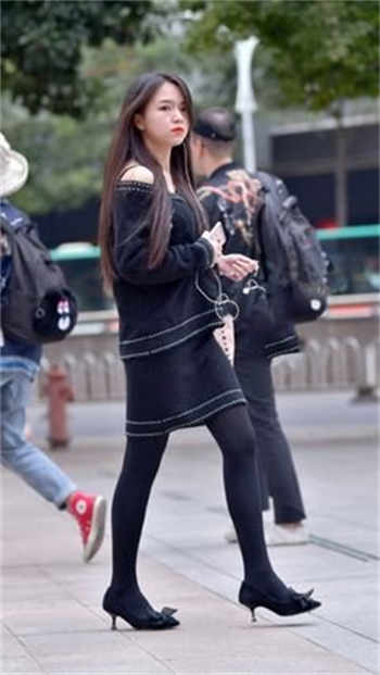 深田咏美小恶魔在线播放