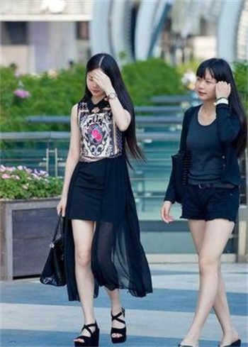 timi天美传媒官网