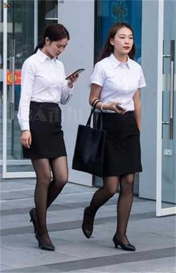 12岁女性最多能接受几厘米