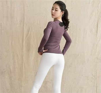 果冻传媒堕落的女律师