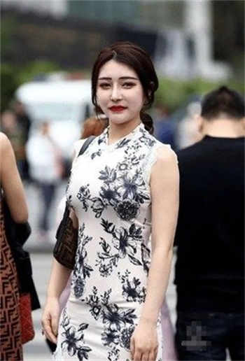 密友聊天软件下载