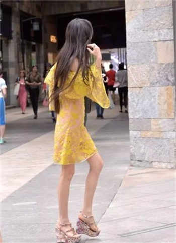 法医狂妃冷帝的魅宠新娘