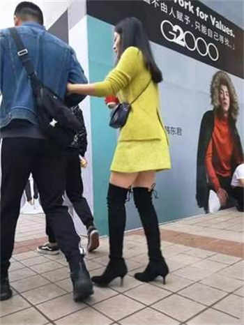 夜少您家夫人请签收夜凌辰