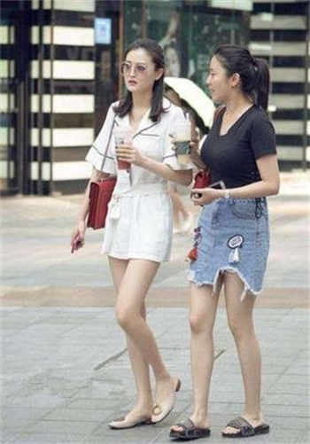 大香蕉加勒比