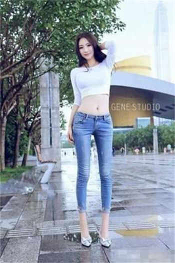 母亲的新男友四李琼