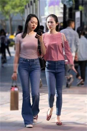 宋艺顾行州