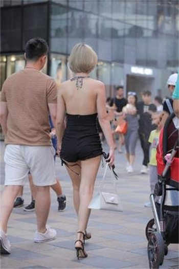 娜娜的幸福生活王小柱续