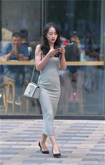 rct828女主叫什么