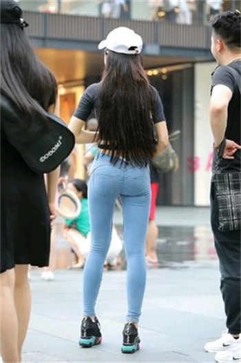 自由隐藏厕所凸轮视频