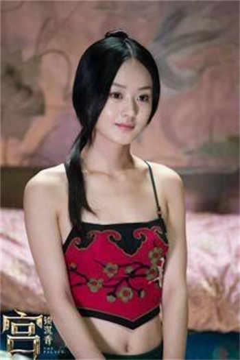 无砖特黄钻区
