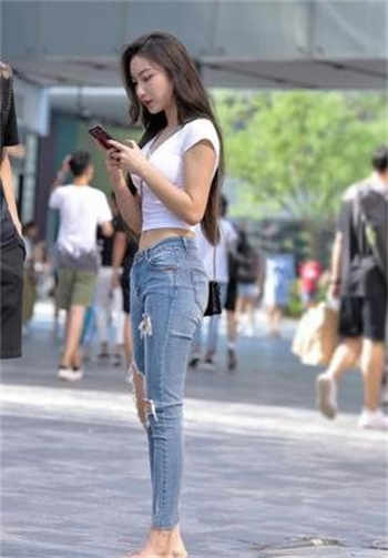 电子厂的已婚女人好睡吗