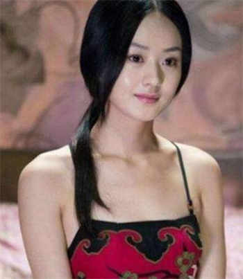 麻豆鬼新娘
