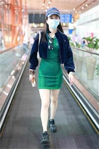 免费看电视的软件排名