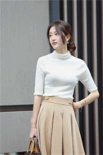 onlyfans上的韩国网红