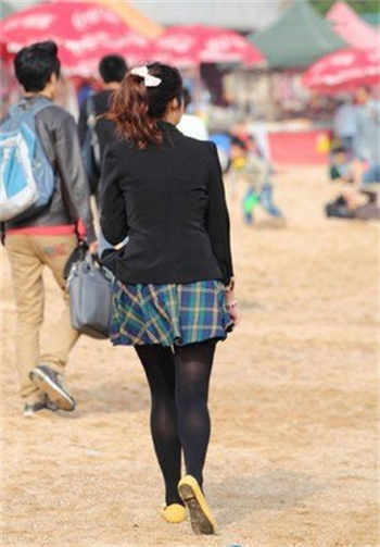嫡女傻妃王爷勾勾缠笔趣阁