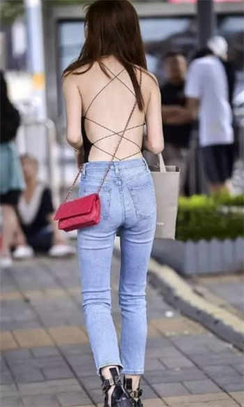 老师的课外辅导作业韩国