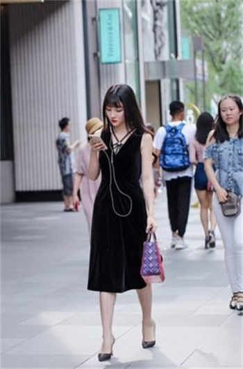 葫芦娃黄软件的兑换码2021