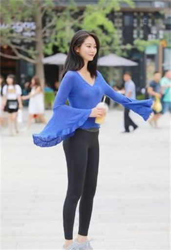 贱狗想要喝主人圣水