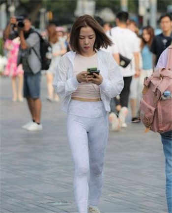 全是车的互攻文