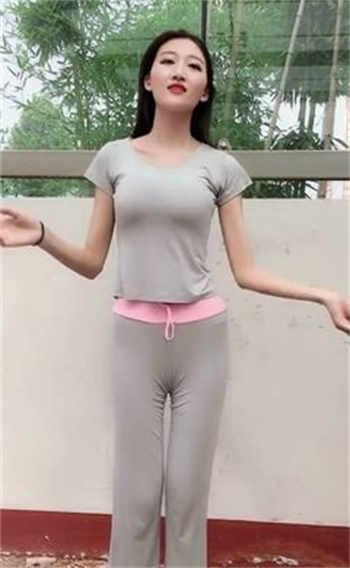大连上校女王微信号