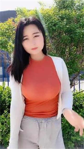 闫门老大的杀手妻下载