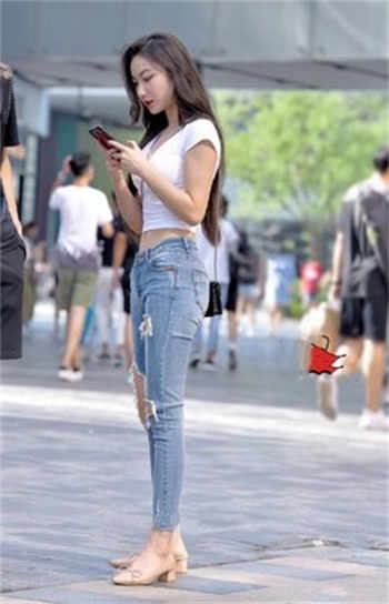 绿帽等级对照表