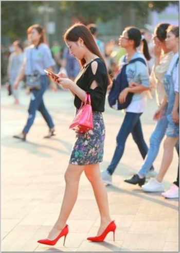 弱攻把强受做到哭腐书