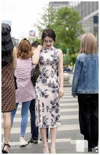 穿越王者荣耀推倒西施