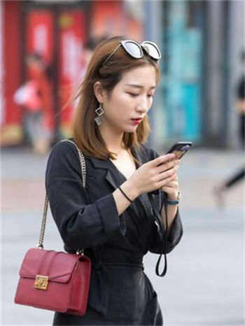 大象经品2021秘密入口