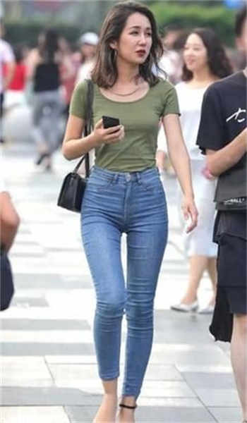 首长的神秘特工妻军婚txt