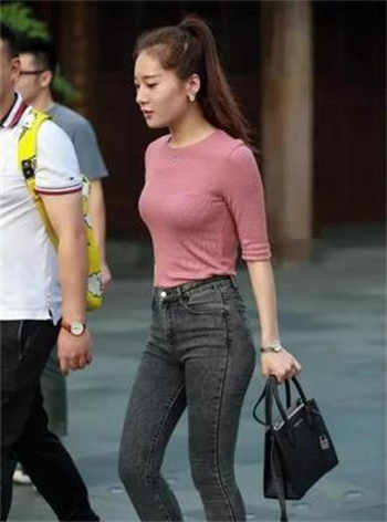 夫妻双人4p经历