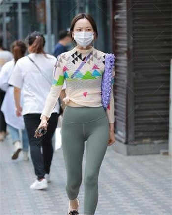 失魂落魄造句