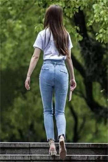 看新剧吧微信
