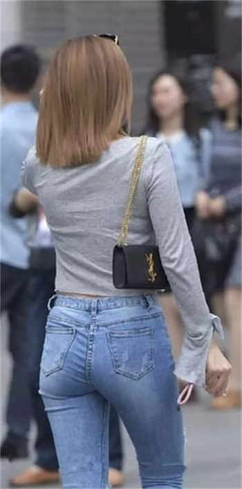绿巨人破解版在线观看