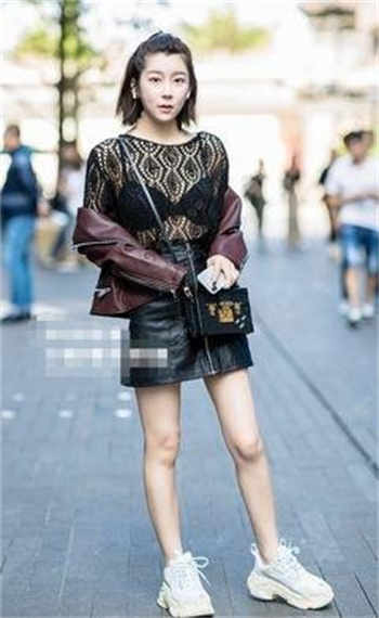 lsp深夜必备软件合集