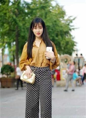 果冻传媒怎么样进入网站